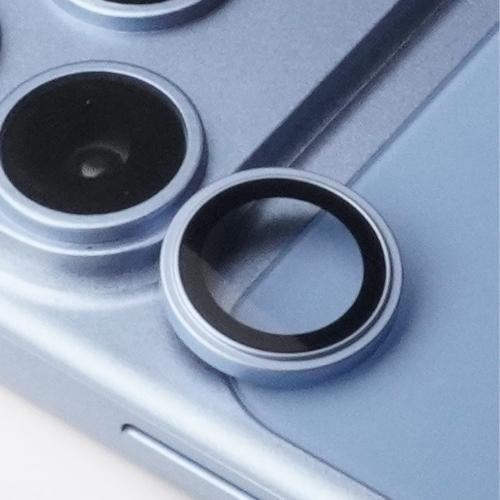 iPhone 18 系列 AR鋁合金鏡頭貼 iphone18鏡頭貼,iphone18pro鏡頭貼,18pro max鏡頭貼,Duo鏡頭貼,ar鏡頭貼,iphone鏡頭貼