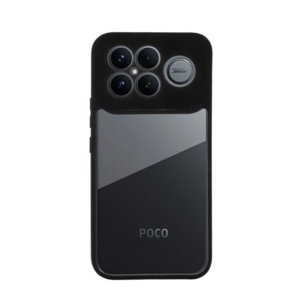 小米 POCO F8 Ultra 保護殼 KINO系列【Moxbii 嚴選】 POCO F8 Ultra,POCO F8 Ultra保護殼,OPPO保護殼,POCO F8 Ultra掛繩殼,POCO F8 Ultra防摔殼,POCO F8 Ultra透明殼,POCO F8 Ultra防摔殼,犀牛盾,UAG,圖拉斯,Devilcase,casetify