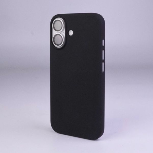 Apple iPhone 17 SORA 超薄保護殼 moxbii,iphone17超薄殼,超薄保護殼,不變黃保護殼,iphone17透明磁吸殼,iphone17超薄手機殼,casefinite,uag,犀牛盾,devilcase,casetify