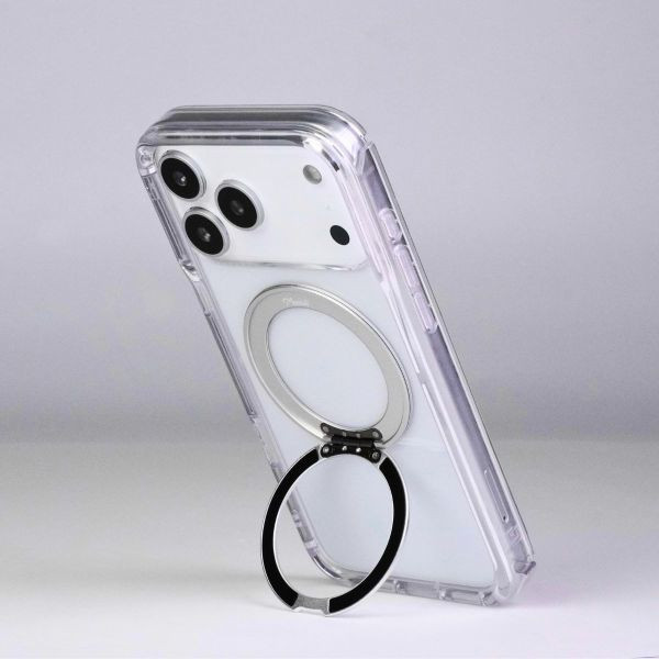 【早鳥預購 超值組】Apple iPhone 17 Pro Max 極空戰甲 旋轉磁吸支架+玻璃保護貼+鏡頭貼 超值組 iphone17 Pro Max,iphone17 Pro Max保護殼,iphone17 Pro Max極空戰甲,iphone17 Pro Max旋轉支架,iphone17 Pro Max支點殼,iphone17 Pro Max磁吸殼,iphone17 Pro Max保護貼,iphone17 Pro Max玻璃貼,iphone17 Pro Max預購,iphone17 Pro Max防摔殼,ip