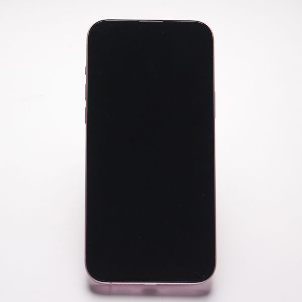 Apple iPhone 17 Air 太空盾超強化玻璃 iPhone 17 Air,iPhone 17 Air保護貼,iPhone 17 Air玻璃貼.iPhone 17 Air螢幕保護貼,apple,iPhone,犀牛盾,狀撞貼,hoda,uag