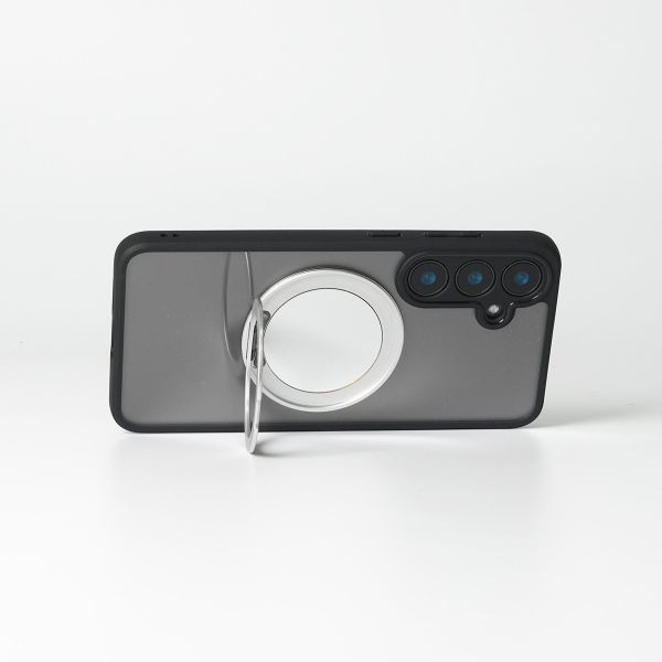 【Mira Winks】KINO系列 OPPO Reno11 F 5G 旋轉磁吸支架+鏡面保護殼 OPPO Reno11 F 5G,旋轉支架手機殼,磁吸手機殼,支架保護殼,鏡面保護殼,三星保護殼,Samsung保護殼,小米保護殼,oppo保護殼,google保護殼,vivo保護殼,asus保護殼,realme保護殼,防摔殼,透明殼,犀牛盾,UAG,圖拉斯,Devilcase,casetify