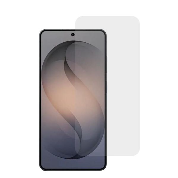 Samsung Galaxy S26 Plus 太空盾Plus 正貼 Samsung Galaxy S26 Plus,Samsung,三星,S26P保護貼,螢幕保護貼,太空盾,壯撞貼,hoda,藍寶石,9H保護貼,imos,犀牛盾,devilcase