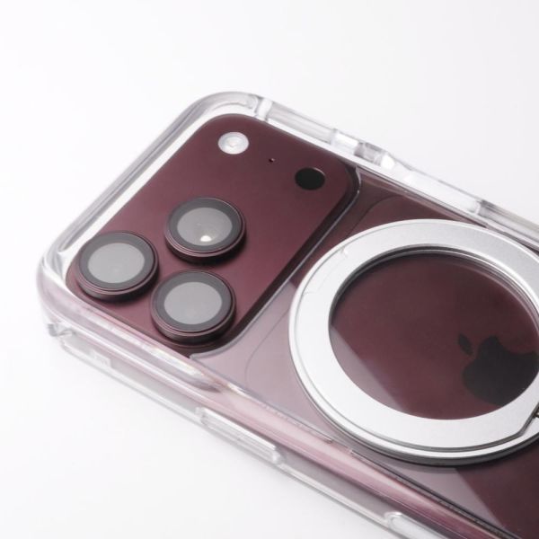 Apple iPhone 18 Pro Max 極空戰甲九代 旋轉磁吸支架 iphone 18 pro max手機殼,iphone18 pro max旋轉支架,旋轉支架手機殼,iphone18 pro max支架手機殼,iphone18 pro max磁吸手機殼,iphone18 pro max手機殼,iphone18 pro max透明殼,iphone18 pro max防摔殼,不變黃手機殼,圖拉斯,犀牛盾,UAG,casetify,Devilcase