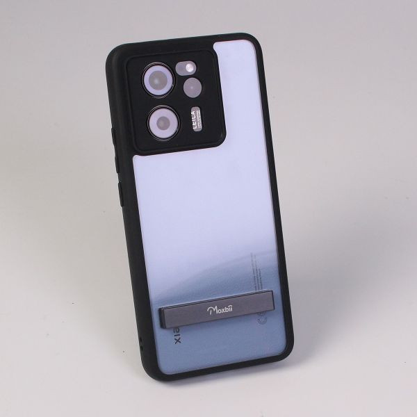 KINO系列 vivo Y38 5G 支架保護殼【Moxbii 嚴選】 vivo Y38 5G,支架保護殼,三星保護殼,Samsung保護殼,小米保護殼,oppo保護殼,google保護殼,vivo保護殼,asus保護殼,realme保護殼,防摔殼,透明殼,犀牛盾,UAG,圖拉斯,Devilcase,casetify