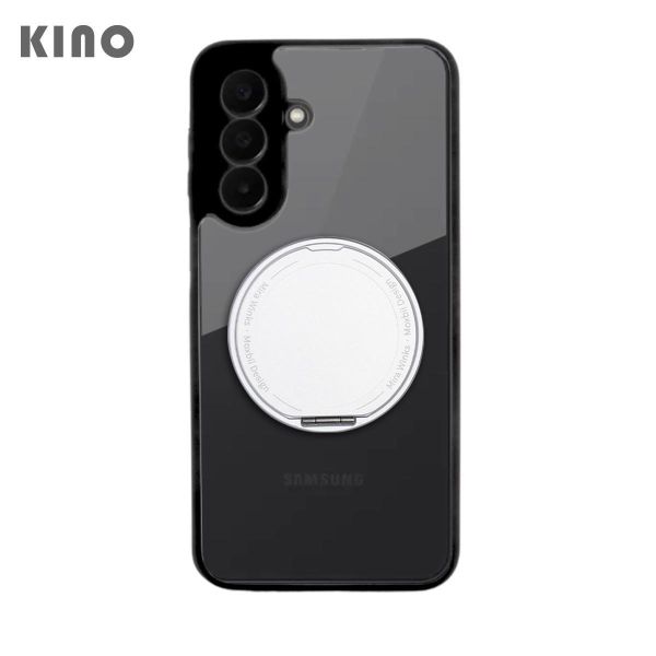 【Mira Winks】Samsung Galaxy A27 旋轉支架鏡面保護殼 KINO系列(掀蓋版) Samsung Galaxy A27鏡面手機殼,化妝鏡手機殼,鏡子手機殼,KINO,Mira Winks,Galaxy A27,Galaxy A27旋轉支架手機殼,Galaxy A27鏡面手機殼,Galaxy A27磁吸手機殼,Galaxy A27支架保護殼,Galaxy A27霧面殼,Galaxy A27防摔殼,Galaxy A27透明殼,犀牛盾,UAG,圖拉斯,Devilcas