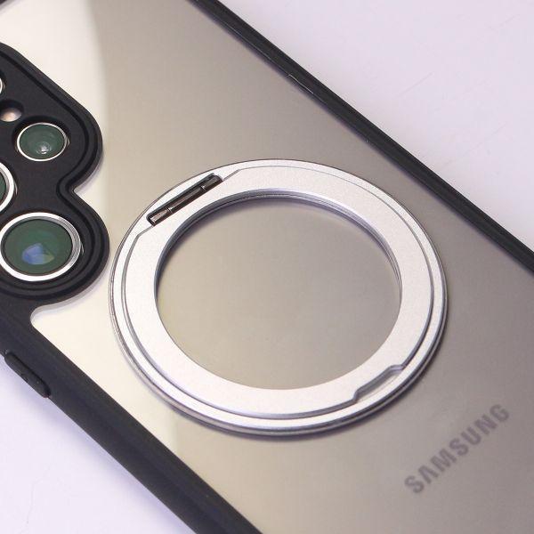 vivo X300 Ultra 旋轉磁吸支架保護殼 KINO系列【Moxbii 嚴選】 vivo X300 Ultra,X300 Ultra旋轉支架手機殼,X300 Ultra支點手機殼,X300 Ultra磁吸手機殼,X300 Ultra支架保護殼,vivo保護殼,X300 Ultra防摔殼,X300 Ultra透明殼,X300 Ultra霧面殼,X300 Ultra掛繩殼,犀牛盾,UAG,圖拉斯,Devilcase,casetify