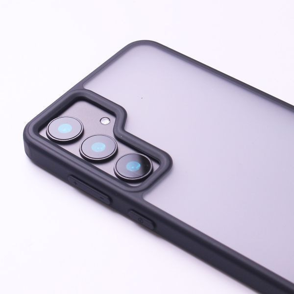 MATTO系列 Samsung Galaxy A36 5G 支架+掛片保護殼 【Moxbii 嚴選】 Galaxy A36 5G,A36支架保護殼,A36掛繩手機殼,三星保護殼,Samsung保護殼,A36防摔殼,A36透明殼,犀牛盾,UAG,圖拉斯,Devilcase,casetify