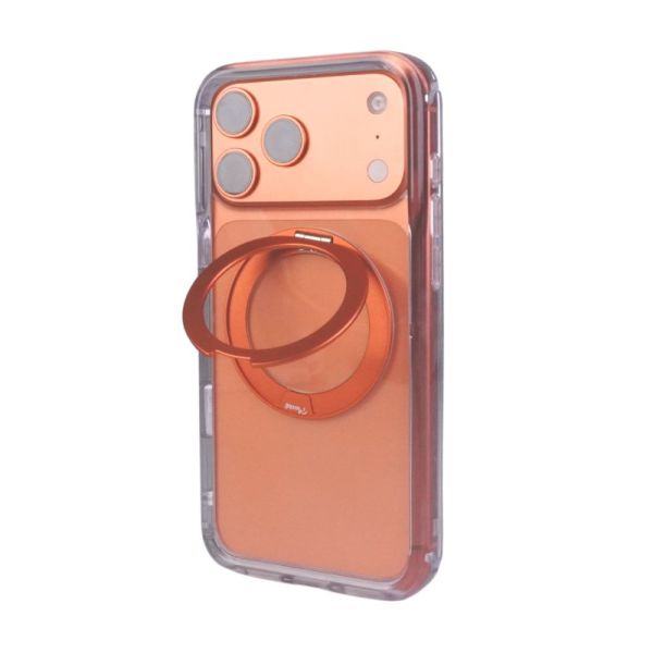 Apple iPhone 17 Pro Max 極空戰甲 旋轉磁吸支架 iphone 17 pro max手機殼,iphone17 pro max旋轉支架,旋轉支架手機殼,iphone17 pro max支架手機殼,iphone17 pro max磁吸手機殼,iphone17 pro max手機殼,iphone17 pro max透明殼,iphone17 pro max防摔殼,不變黃手機殼,圖拉斯,犀牛盾,UAG,casetify,Devilcase