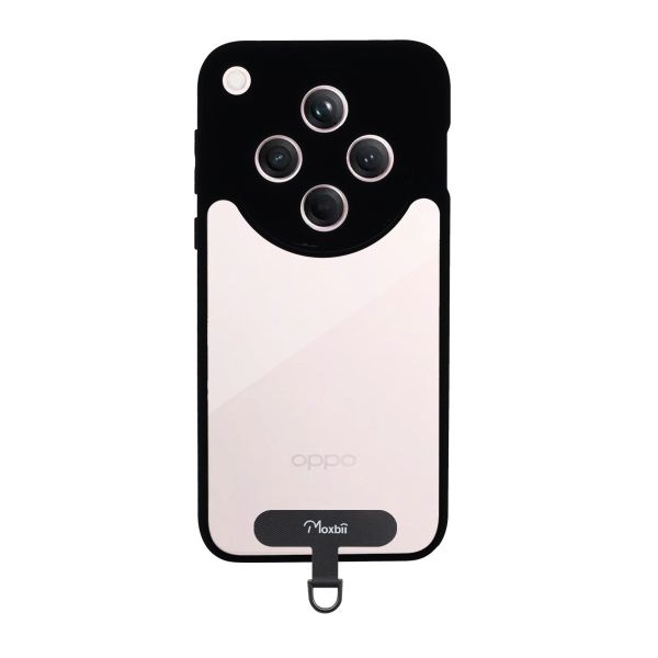 KINO系列 OPPO Find X8 掛片保護殼【Moxbii 嚴選】 OPPO Find X8保護殼,掛繩手機殼,手機掛片,三星保護殼,Samsung保護殼,小米保護殼,oppo保護殼,google保護殼,vivo保護殼,asus保護殼,realme保護殼,防摔殼,透明殼,犀牛盾,UAG,圖拉斯,Devilcase,casetify