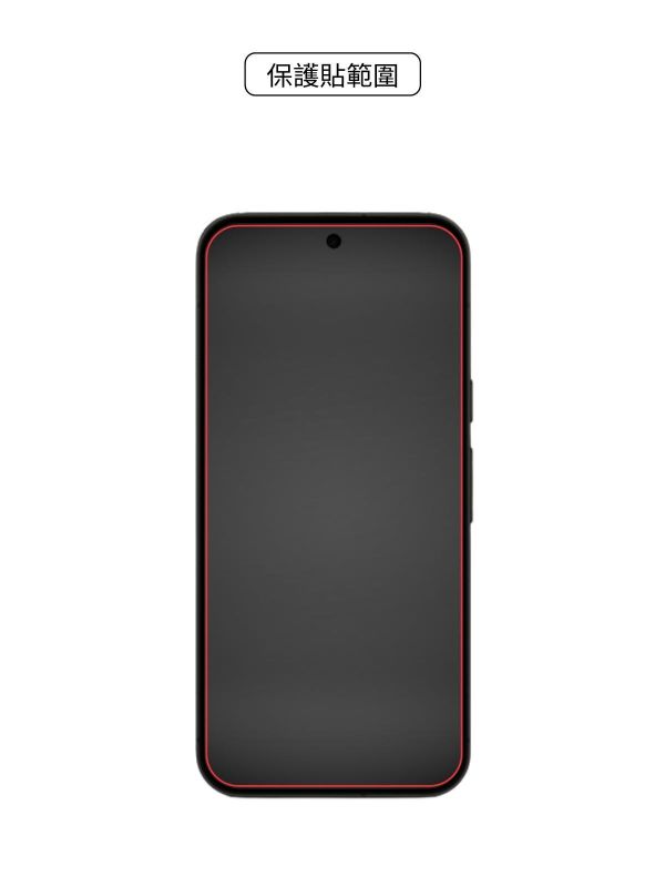 Google Pixel 11 Pro XL 太空盾Plus 正貼 Google Pixel 11 Pro XL,Google,保護貼,螢幕保護貼,太空盾,壯撞貼,hoda,藍寶石,9H保護貼,imos,犀牛盾,devilcase