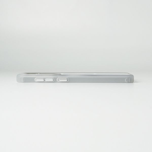 YOI系列 Samsung Galaxy S24+ 磁吸版保護殼【Moxbii 嚴選】 Galaxy S24+,磁吸殼,磁吸手機殼,三星保護殼,Samsung保護殼,galaxy保護殼,防摔殼,透明殼,犀牛盾,UAG,圖拉斯,Devilcase,casetify