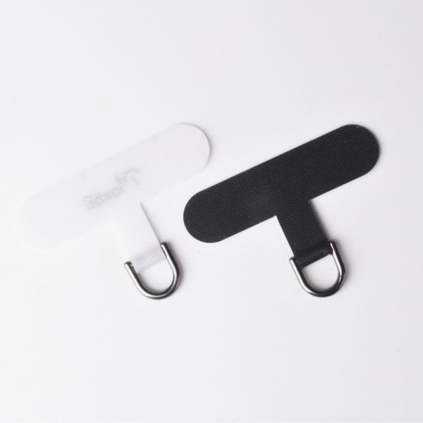 Moxbii 手機掛片/墊片 手機掛片,手機墊片.手機夾片.掛片.夾片,墊片.手機掛繩