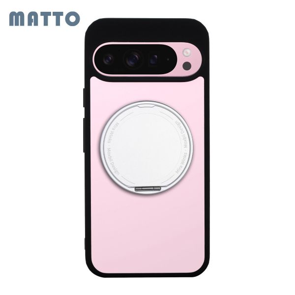 【Mira Winks】Google Pixel 9 Pro XL 旋轉支架鏡面保護殼 KINO/MATTO系列(掀蓋版) KINO,MATTO,Pixel 9 pro XL,Pixel9proXL旋轉支架手機殼,Pixel9proXL鏡面手機殼,Pixel9proXL磁吸手機殼,Pixel9proXL支架保護殼,Pixel9proXL霧面殼,pixel保護殼,google保護殼,Pixel9proXL防摔殼,Pixel9proXL透明殼,犀牛盾,UAG,圖拉斯,Devilcase,casetify