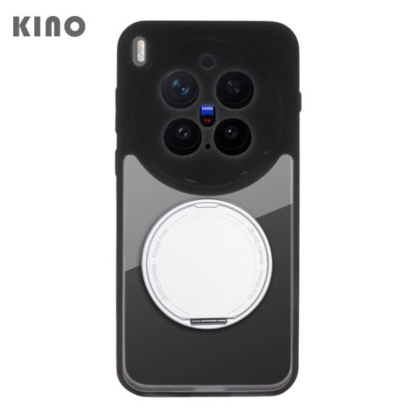 【Mira Winks】vivo X300 Pro 旋轉支架鏡面保護殼 KINO/MATTO系列(掀蓋版) 鏡面手機殼,化妝鏡手機殼,鏡子手機殼,KINO,MATTO,vivo X300 Pro,X300 Pro旋轉支架手機殼,X300 Pro鏡面手機殼,X300 Pro磁吸手機殼,X300 Pro支架保護殼,X300 Pro霧面殼,三星保護殼,Samsung保護殼,小米保護殼,X300 Pro防摔殼,X300 Pro透明殼,犀牛盾,UAG,圖拉斯,D
