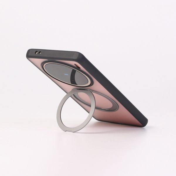 MATTO系列 OPPO Find X8 旋轉磁吸支架保護殼【Moxbii 嚴選】 OPPO Find X8,旋轉支架手機殼,磁吸手機殼,支架保護殼,三星保護殼,霧面手機殼,磨砂手機殼,Samsung保護殼,小米保護殼,oppo保護殼,google保護殼,vivo保護殼,asus保護殼,realme保護殼,防摔殼,透明殼,犀牛盾,UAG,圖拉斯,Devilcase,casetify