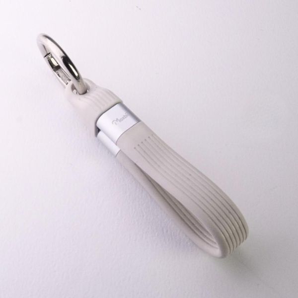 W311PO2604200629加購訂單 