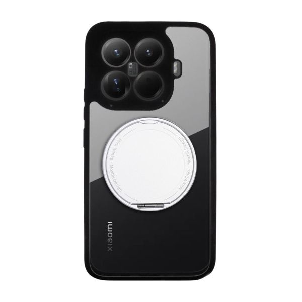 【Mira Winks】小米 15T Pro 旋轉支架鏡面保護殼 KINO系列(掀蓋版) 小米15T Pro鏡面手機殼,化妝鏡手機殼,鏡子手機殼,KINO,Mira Winks,小米15T Pro,小米15T Pro,小米15T Pro旋轉支架手機殼,小米15T Pro鏡面手機殼,小米15T Pro磁吸手機殼,小米15T Pro支架保護殼,小米15T Pro霧面殼,vivo保護殼,小米15T Pro防摔殼,小米15T Pro透明殼,犀牛盾,UAG,圖拉斯,Devilcas