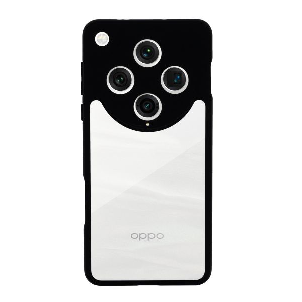 KINO系列 OPPO Find X8 Pro 保護殼【Moxbii 嚴選】 OPPO Find X8 Pro,三星保護殼,Samsung保護殼,小米保護殼,oppo保護殼,google保護殼,vivo保護殼,asus保護殼,realme保護殼,防摔殼,透明殼,犀牛盾,UAG,圖拉斯,Devilcase,casetify