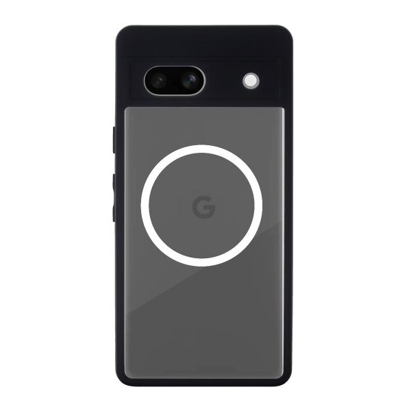 KINO系列 Google Pixel 7a 磁吸版保護殼【Moxbii 嚴選】 Google Pixel 7a,Pixel 7a磁吸殼,Pixel 7a磁吸殼,Pixel 7a防摔殼,Pixel 7a保護殼,pixel保護殼,pixel7a透明殼,磁吸保護殼,防摔殼,透明殼,犀牛盾,UAG,圖拉斯,Devilcase,casetify