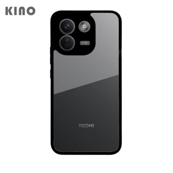 紅米 Note 17 Pro Max 保護殼 KINO系列【Moxbii 嚴選】 Redmi note 17 Pro Max,紅米note17pro max保護殼,vivo保護殼,紅米note17pro max掛繩殼,紅米note17pro max防摔殼,紅米note17pro max透明殼,紅米note17pro max防摔殼,犀牛盾,UAG,圖拉斯,Devilcase,casetify