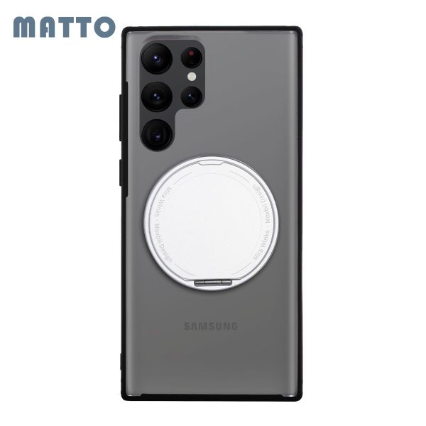 【Mira Winks】Samsung Galaxy S22 Ultra 旋轉支架鏡面保護殼 KINO/MATTO系列(掀蓋版) KINO,MATTO,Galaxy S22 Ultra,S22u旋轉支架手機殼,S22u鏡面手機殼,S22u磁吸手機殼,S22u支架保護殼,S22u霧面殼,三星保護殼,Samsung保護殼,小米保護殼,S22u防摔殼,S22u透明殼,犀牛盾,UAG,圖拉斯,Devilcase,casetify
