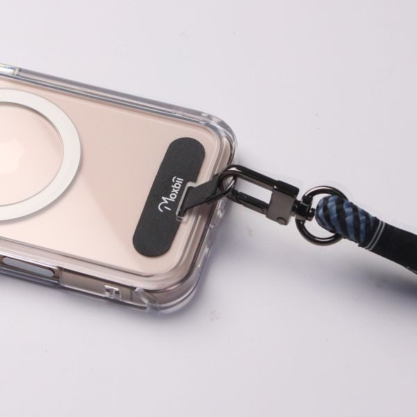 Apple iPhone 17 Pro 極空戰甲 磁吸+掛片 二合一 專用背板 Phone 17 Pro保護殼,iPhone 17 Pro透明殼,iPhone 17 Pro磁吸殼,magsafe手機殼,手機掛繩,掛繩手機殼,iPhone 17 Pro手機殼,不變黃透明殼,透明殼,防摔殼,iPhone保護殼,UAG,犀牛盾,casetify,devilcase