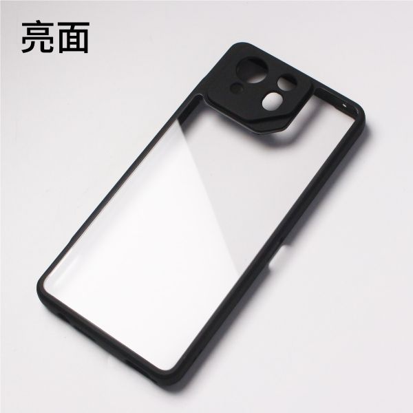 【Mira Winks】ASUS ROG Phone 9 / 9 Pro 旋轉支架鏡面保護殼 KINO系列(掀蓋版) KINO,ROG9,ROG9旋轉支架手機殼,ROG9鏡面手機殼,ROG9磁吸手機殼,ROG9支架保護殼,ROG9霧面殼,ASUS保護殼,ROG9防摔殼,ROG9透明殼,OG9PRO旋轉支架手機殼,ROG9PRO鏡面手機殼,ROG9PRO磁吸手機殼,ROG9PRO支架保護殼,ROG9PRO霧面殼,犀牛盾,UAG,圖拉斯,Devilcase,caseUify