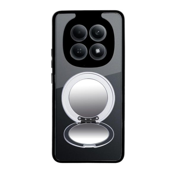 【Mira Winks】紅米 Note 15 旋轉支架鏡面保護殼 KINO系列(掀蓋版) Redmi note 15,紅米note15鏡面手機殼,化妝鏡手機殼,鏡子手機殼,KINO,Mira Winks,紅米note15,紅米note15,紅米note15旋轉支架手機殼,紅米note15鏡面手機殼,紅米note15磁吸手機殼,紅米note15支架保護殼,紅米note15霧面殼,vivo保護殼,紅米note15防摔殼,紅米note15透明殼,犀牛盾,UAG,圖拉斯,Devilcas