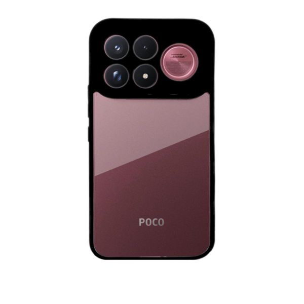 小米 POCO F9 Ultra 保護殼 KINO系列【Moxbii 嚴選】 POCO F9  Ultra,POCO F9 Ultra保護殼,OPPO保護殼,POCO F9 Ultra掛繩殼,POCO F9 Ultra防摔殼,POCO F9 Ultra透明殼,POCO F9 Ultra防摔殼,犀牛盾,UAG,圖拉斯,Devilcase,casetify