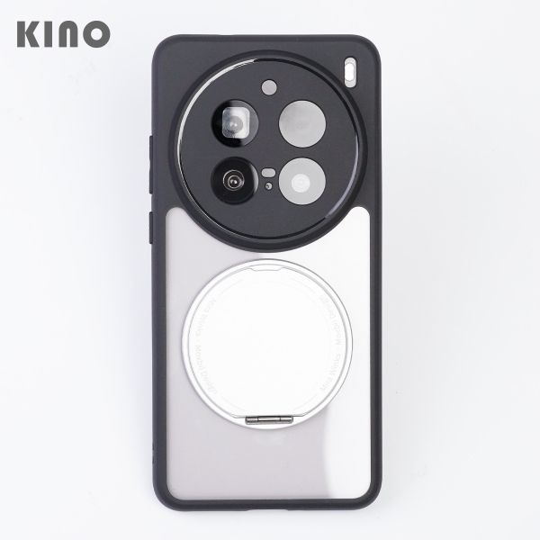 【Mira Winks】vivo X200 Pro 旋轉支架鏡面保護殼 KINO/MATTO系列(掀蓋版) KINO,MATTO,vivo X200 Pro,X200P旋轉支架手機殼,X200P鏡面手機殼,X200P磁吸手機殼,X200P支架保護殼,X200P霧面殼,vivo保護殼,X200P防摔殼,X200P透明殼,犀牛盾,UAG,圖拉斯,Devilcase,casetify