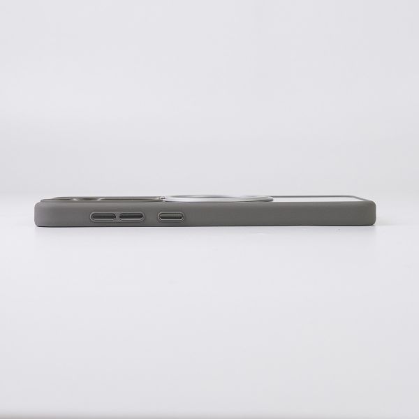 YOI系列 Samsung Galaxy S25 旋轉磁吸支架保護殼【Moxbii 嚴選】 Galaxy S25,S25旋轉支架手機殼,S25磁吸手機殼,S25支架保護殼,三星保護殼,Samsung保護殼,S25防摔殼,S25透明殼,犀牛盾,UAG,圖拉斯,Devilcase,casetify