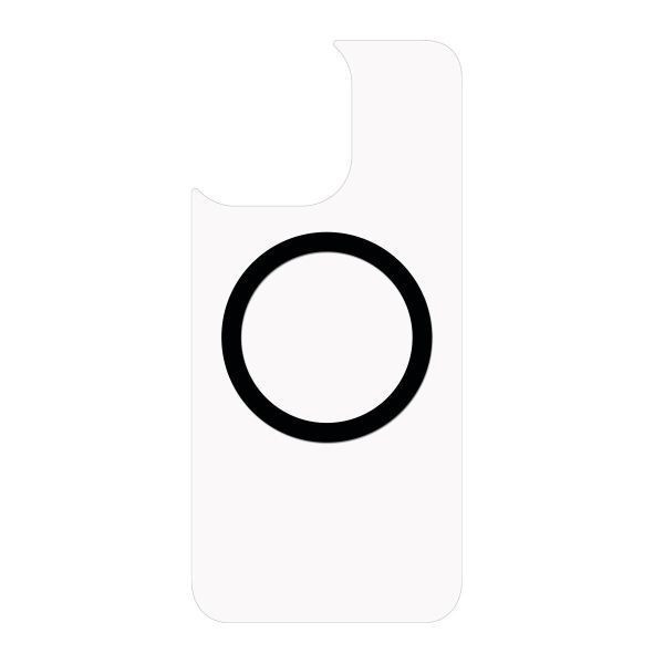 Apple iPhone 16 Pro 極空戰甲九代 專用背板 磁吸版 iPhone 16 Pro保護殼,iPhone 15 Pro Max透明殼,iPhone 15 Pro Max手機殼,Magsafe手機殼,15 Pro Max磁吸殼,不變黃透明殼,透明殼,防摔殼,iPhone保護殼,UAG,犀牛盾,casetify,devilcase