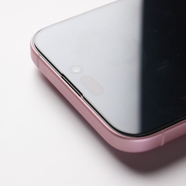 Apple iPhone 17 Air 太空盾超強化玻璃 iPhone 17 Air,iPhone 17 Air保護貼,iPhone 17 Air玻璃貼.iPhone 17 Air螢幕保護貼,apple,iPhone,犀牛盾,狀撞貼,hoda,uag