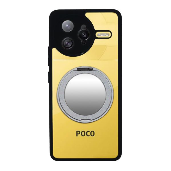 【Mira Winks】KINO系列 小米 POCO F7 Ultra 旋轉磁吸支架+鏡面保護殼 POCO F7 Ultra,POCO F7 Ultra旋轉支架手機殼,POCO F7 Ultra磁吸手機殼,POCO F7 Ultra支架保護殼,POCO F7 Ultra鏡面保護殼,小米保護殼,POCO F7 Ultra防摔殼,POCO F7 Ultra透明殼,犀牛盾,UAG,圖拉斯,Devilcase,casetify
