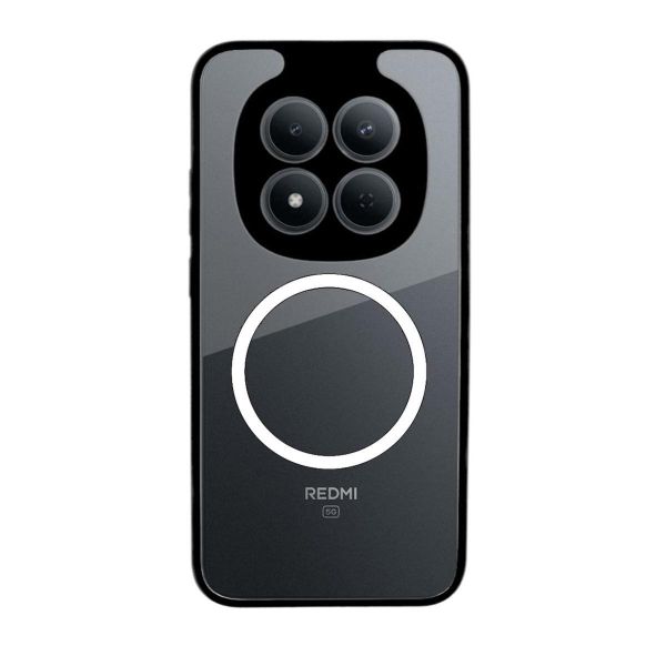 紅米 Note 15 Pro 磁吸版保護殼 KINO系列【Moxbii 嚴選】 Redmi note 15 Pro,紅米note15pro,紅米note15pro保護殼,vivo保護殼,紅米note15pro磁吸殼,紅米note15pro磁吸保護殼,紅米note15pro防摔殼,紅米note15pro透明殼,紅米note15pro掛繩殼,犀牛盾,UAG,圖拉斯,Devilcase,casetify