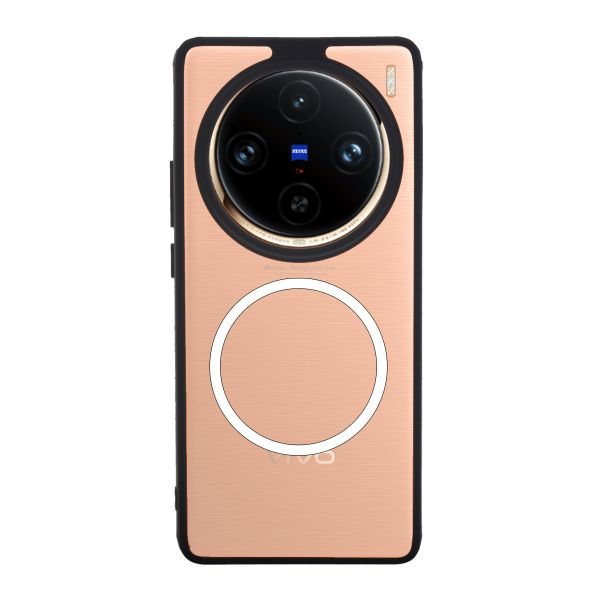 MATTO系列 vivo X100 Pro 磁吸版保護殼【Moxbii 嚴選】 vivo X100 Pro,vivo保護殼,vivo X100 Pro保護殼,vivo X100 Pro磁吸殼,vivo X100 Pro霧面手機殼,磁吸保護殼,防摔殼,透明殼,犀牛盾,UAG,圖拉斯,Devilcase,casetify