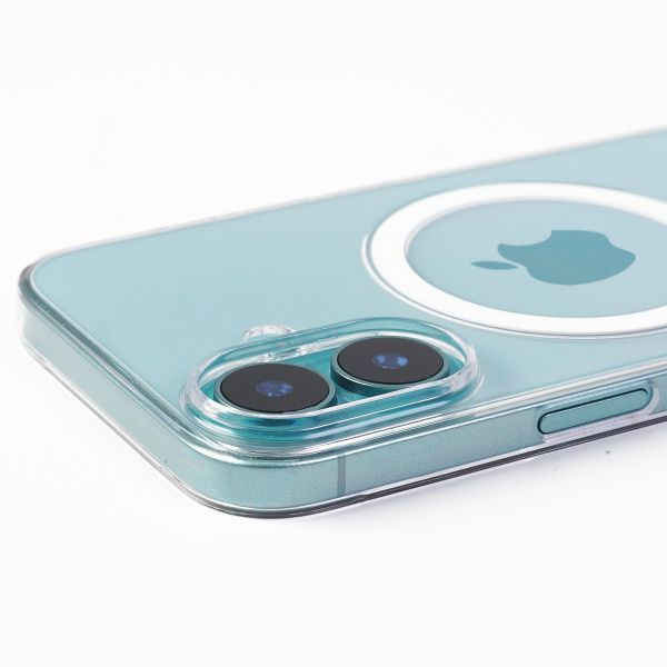 Apple iPhone 17 Pro SORA 超薄保護殼 moxbii,iphone17 pro超薄殼,超薄保護殼,不變黃保護殼,iphone17 pro透明磁吸殼,iphone17 pro超薄手機殼,casefinite,uag,犀牛盾,devilcase,casetify