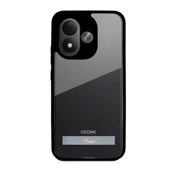 紅米 Note 17 支架保護殼 KINO系列【Moxbii 嚴選】 Redmi note 17,紅米note17,支架保護殼,vivo保護殼,紅米note17支架殼,紅米note17透明殼,紅米note17防摔殼,犀牛盾,UAG,圖拉斯,Devilcase,casetify