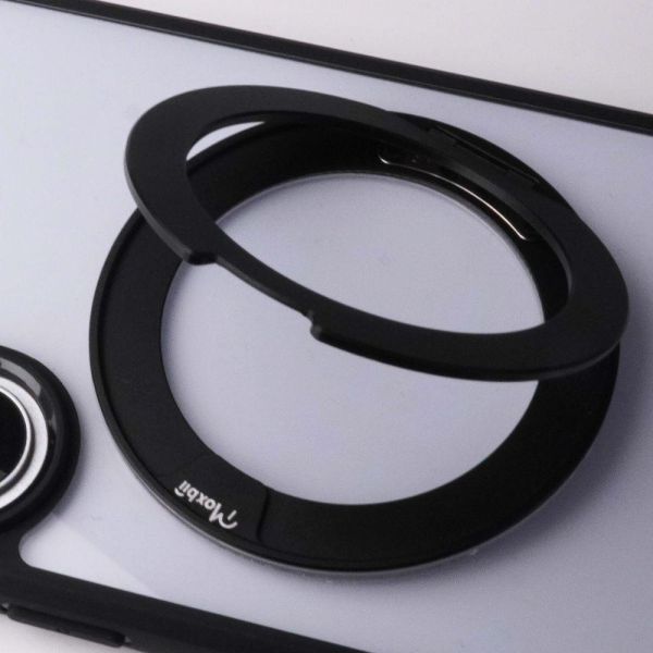 Samsung Galaxy S26 旋轉磁吸支架保護殼 KINO/MATTO系列【Moxbii 嚴選】 Galaxy S26,S26旋轉支架手機殼,S26支點手機殼,S26磁吸手機殼,S26支架保護殼,小米保護殼,S26防摔殼,S26透明殼,S26霧面殼,S26掛繩殼,犀牛盾,UAG,圖拉斯,Devilcase,casetify