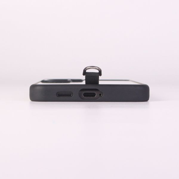 YOI系列 Samsung Galaxy S25 掛片保護殼【Moxbii 嚴選】 Galaxy S25,S25掛繩手機殼,S25防摔手機殼,手機墊片,手機掛繩,S25掛繩殼,三星保護殼,Samsung保護殼,小S25防摔殼,S25透明殼,犀牛盾,UAG,圖拉斯,Devilcase,casetify