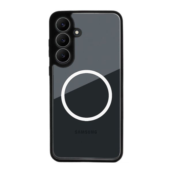 Samsung Galaxy S25 FE 磁吸保護殼 KINO/MATTO系列【Moxbii 嚴選】 Galaxy S25 FE,S25 FE磁吸殼,S25 FE防摔保護殼,S25 FE保護殼,S25 FE透明殼,S25 FE防摔殼,犀牛盾,UAG,圖拉斯,Devilcase,casetify