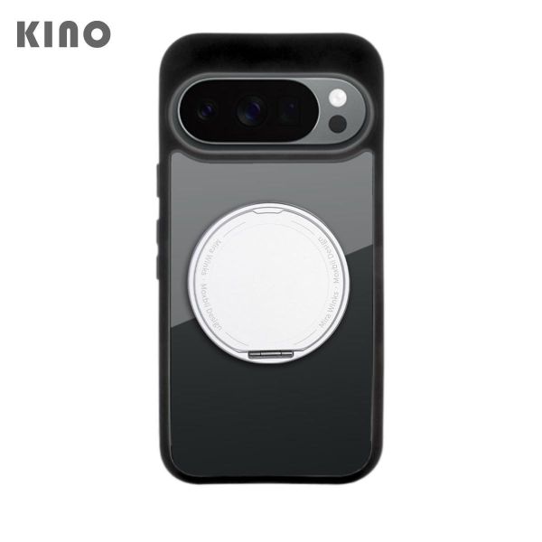【Mira Winks】Pixel 11 / 11 Pro 旋轉支架鏡面保護殼 KINO/MATTO系列(掀蓋版) Google Pixel 11,Google Pixel11 Pro鏡面殼,Pixel 11鏡面殼,Pixel 11旋轉支架,Pixel 11pro旋轉支架,Pixel 11防摔殼,Pixel 11pro防摔殼,Pixel 11透明殼,Pixel 11pro透明殼,犀牛盾,UAG,圖拉斯,Devilcase,casetify