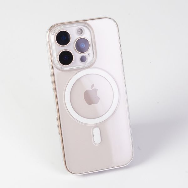Apple iPhone 15 SORA 超薄保護殼 moxbii,iphone超薄殼,15超薄殼,15磁吸殼,15透明殼,超薄保護殼,不變黃保護殼,透明磁吸殼,超薄手機殼,casefinite,uag,犀牛盾,devilcase,casetify