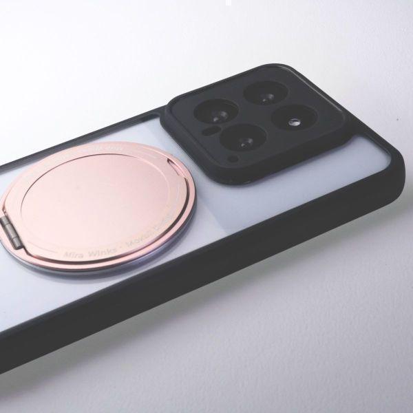 【Mira Winks】紅米 Note 15 Pro 旋轉支架鏡面保護殼 KINO系列(掀蓋版) Redmi note 15 Pro,紅米note15pro鏡面手機殼,化妝鏡手機殼,鏡子手機殼,KINO,Mira Winks,紅米note15pro,紅米note15pro,紅米note15pro旋轉支架手機殼,紅米note15pro鏡面手機殼,紅米note15pro磁吸手機殼,紅米note15pro支架保護殼,紅米note15pro霧面殼,vivo保護殼,紅米note15pro防摔殼,紅米no