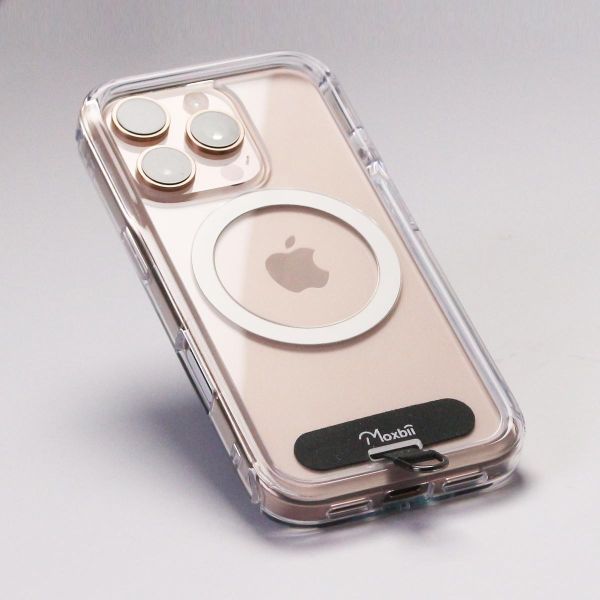 Apple iPhone 13 極空戰甲六代 磁吸+掛片 二合一 專用背板 Phone 13 保護殼,iPhone 13 透明殼,iPhone 13 磁吸殼,magsafe手機殼,手機掛繩,掛繩手機殼,iPhone 13 手機殼,不變黃透明殼,透明殼,防摔殼,iPhone保護殼,UAG,犀牛盾,casetify,devilcase