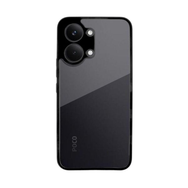 POCO X8 Pro Max 保護殼 KINO系列【Moxbii 嚴選】 小米保護殼,POCO X8 Pro Max,POCO X8 Pro Max保護殼,vivo保護殼,POCO X8 Pro Max掛繩殼,POCO X8 Pro Max防摔殼,POCO X8 Pro Max透明殼,POCO X8 Pro Max防摔殼,犀牛盾,UAG,圖拉斯,Devilcase,casetify