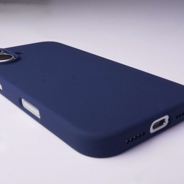 Apple iPhone 17 SORA 超薄保護殼 moxbii,iphone17超薄殼,超薄保護殼,不變黃保護殼,iphone17透明磁吸殼,iphone17超薄手機殼,casefinite,uag,犀牛盾,devilcase,casetify