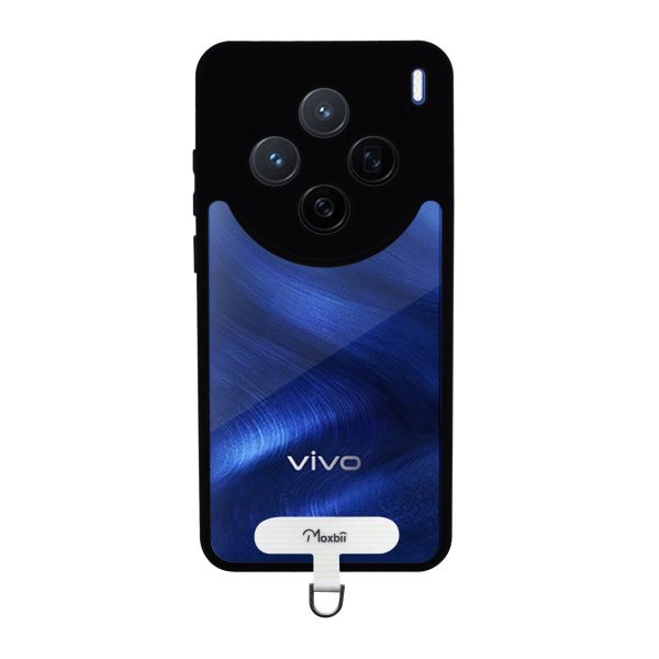 KINO系列 vivo X200 掛片保護殼【Moxbii 嚴選】 vivo X200 保護殼,掛繩手機殼,手機掛片,三星保護殼,Samsung保護殼,小米保護殼,oppo保護殼,google保護殼,vivo保護殼,asus保護殼,realme保護殼,防摔殼,透明殼,犀牛盾,UAG,圖拉斯,Devilcase,casetify