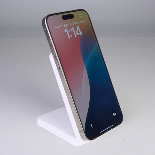 【BSMI認證】折疊式二合一磁吸無線充電座15W Moxbii,無線充電座,磁吸充電座,BSMI,Qi2,無線充電,磁吸充電,15w快充,magsafe,,充電盤
